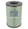 DT 6.25018 Air Filter